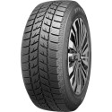 235/45 R17 94 H Dynamo  Snow-h Mwh01