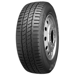 195/65 R16C 104/102 T Dynamo Snow-h Mwc01 (winter Tamer Van)