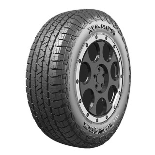 235/65 R17 108 H Roadx  Rx Quest At21