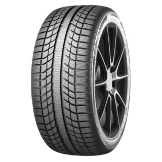 165/65 R14 79 T Evergreen Ea719