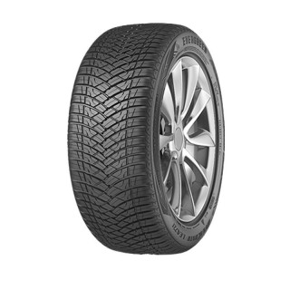 225/55 R18 102 H Evergreen  Ea721