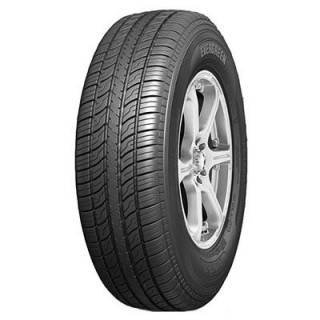 195/70 R14 91 T Evergreen Eh22