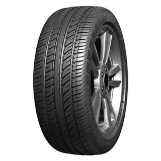 205/45 R16 87 W Evergreen Eu72 Xl