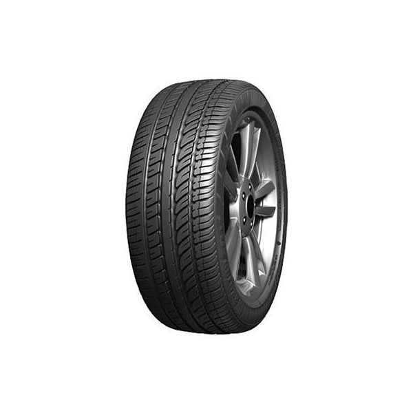 215/45 R17 91 W Evergreen Eu72