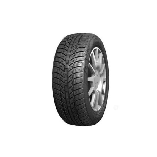 205/65 R15 94 H Evergreen  Ew62