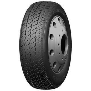 235/65 R16C 115/113 T Evergreen Ev516