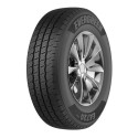 175/65 R14C 90 T Evergreen Dynamaster Ea720van