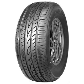 215/55 R16 97 (Z) W Lanvigator Catchpower Xl (tl)