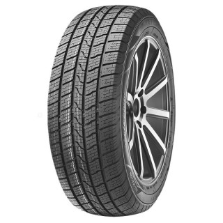 185/65 R14 86 H Aplus As909