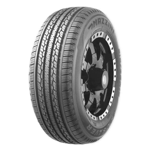 225/60 R17 99 H Mazzini  Ecosaver