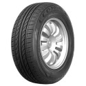 205/60 R15 91 V Mazzini Eco 307