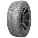 235/55 R18C 104 T Mazzini Snowleopard Lx