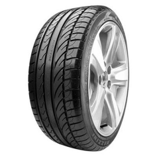 195/65 R15 91 V Mazzini  Eco 605 Plus