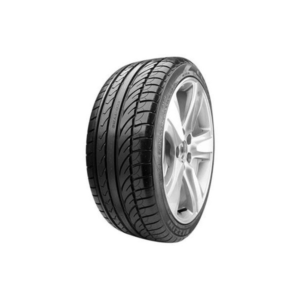 195/65 R15 91 V Mazzini  Eco 605 Plus