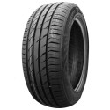 225/55 R19 99 V Mazzini  Varenna S01
