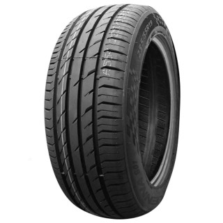 225/55 R19 99 V Mazzini  Varenna S01