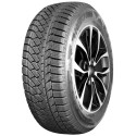 205/55 R16 94 T Mazzini Snowleopard 2