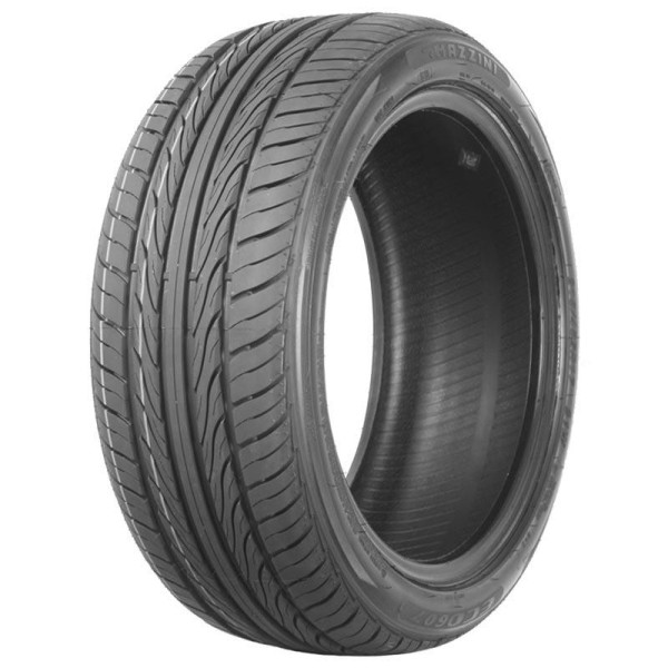 255/40 R19 100 W Mazzini Eco 607
