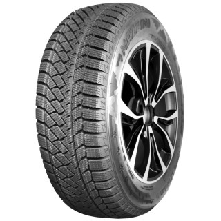 245/45 R19 102 H Mazzini Snow Leopard 2 Xl Bsw M+s 3pmsf