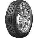 185/65 R15 88 H Autogreen Sportchaser-sc2 (tl)