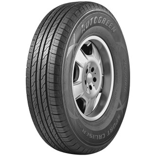 225/70 R16 103 H Autogreen Sportcruiser-sc6