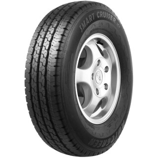 195/70 R15C 104/102 R Autogreen Smartcruiser-sc7 8pr (tl)