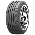 225/45 R17 94 W Westlake Sa37 Sport Xl M+s