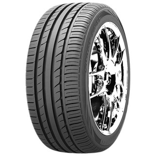 225/45 R17 94 W Westlake Sa37 Sport Xl M+s