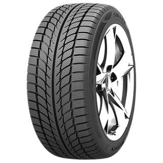 245/40 R18 97 V Goodride Sw608