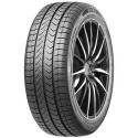 185/60 R15 88 H Pace Active 4s