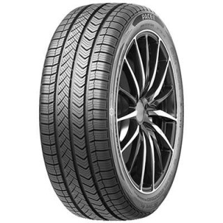 185/60 R15 88 H Pace Active 4s