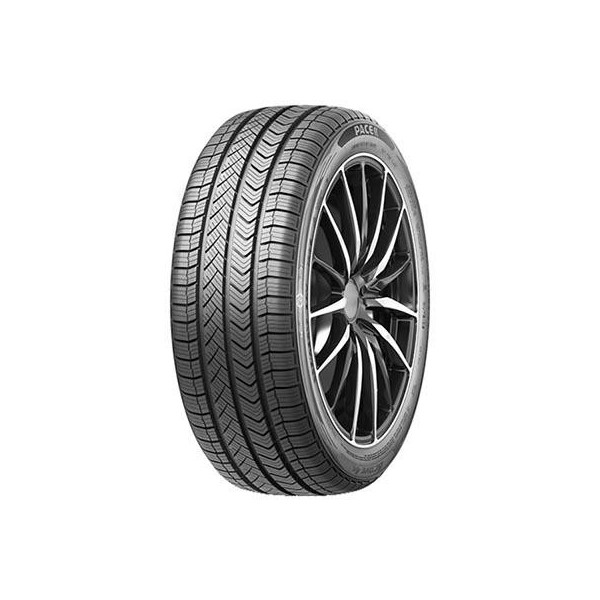 185/60 R15 88 H Pace Active 4s
