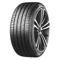 235/45 R18 98 Y Pace Artoria Ev