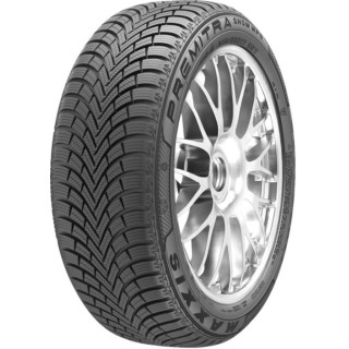 195/65 R15 91 H Maxxis Premitra Snow (wp6)