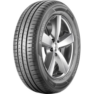155/80 R13 79 T Hankook Kinergy Eco2 K435
