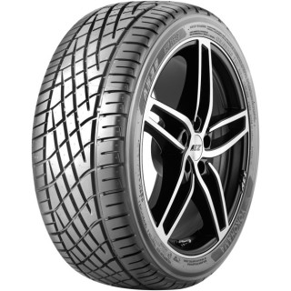 185/60 R13 80 H Yokohama A 539