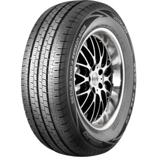 235/65 R16C 115/113 S Rotalla Setula Van 4 Season Ra05