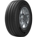 235/65 R16C 115/113R R Michelin Zo Agilis 3