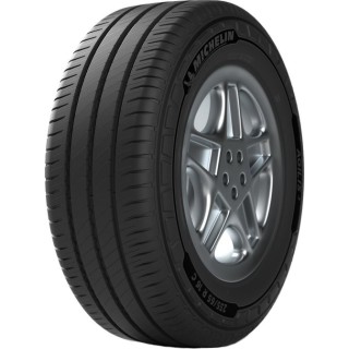 225/65 R16C 112/110 R Michelin Agilis 3