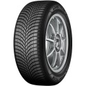 185/65 R15 92 T Goodyear Vector 4seasons Gen-3 Xl M+s 3pmsf (tl)