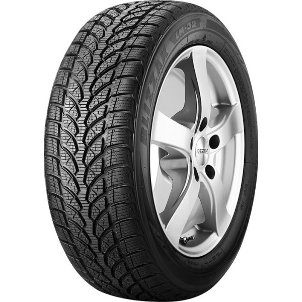 225/55 R16 99 H Bridgestone Lm32 Mo Blizzal