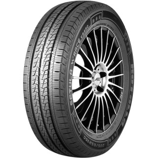 225/70 R15C 112/110 R Rotalla Setula W Race Vs450