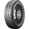 195/65 R15 91H HR Bridgestone Zo Turanza T001