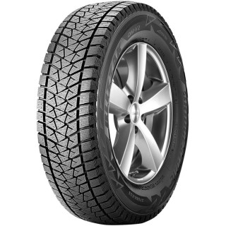 245/70 R17 110 S Bridgestone Blizzak Dm-v2