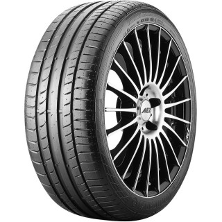 225/40 R19 93 Y Continental Sportcont.5p Mo