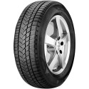 195/50 R15 82 H Sunny Wintermax Nw211