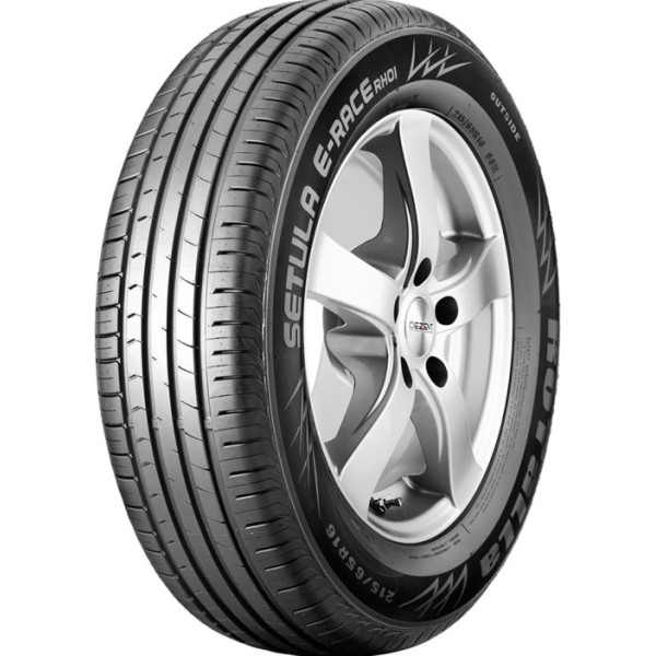 205/65 R15 94 H Rotalla Rho1