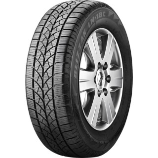 215/65 R16C 106/104 T Bridgestone Lm-18 C M+s