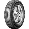 205/65 R15 94 V Rotalla Rh01 (tl)