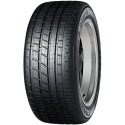 205/55 R16 91 W Yokohama A008